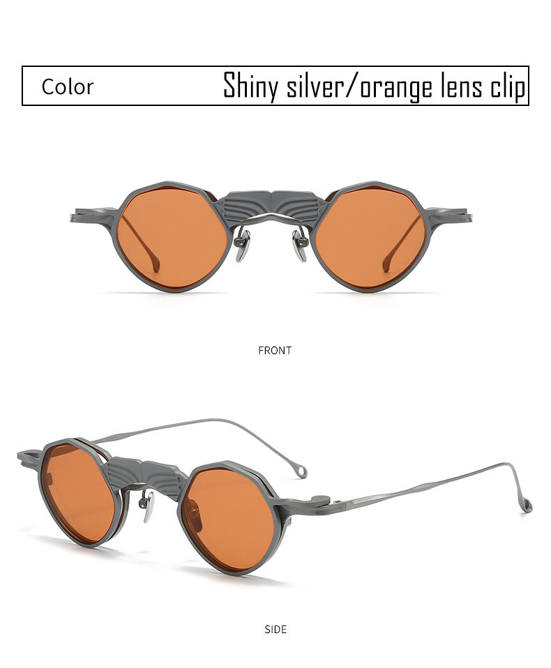 Prescription glasses, sunglasses,BelightOptical