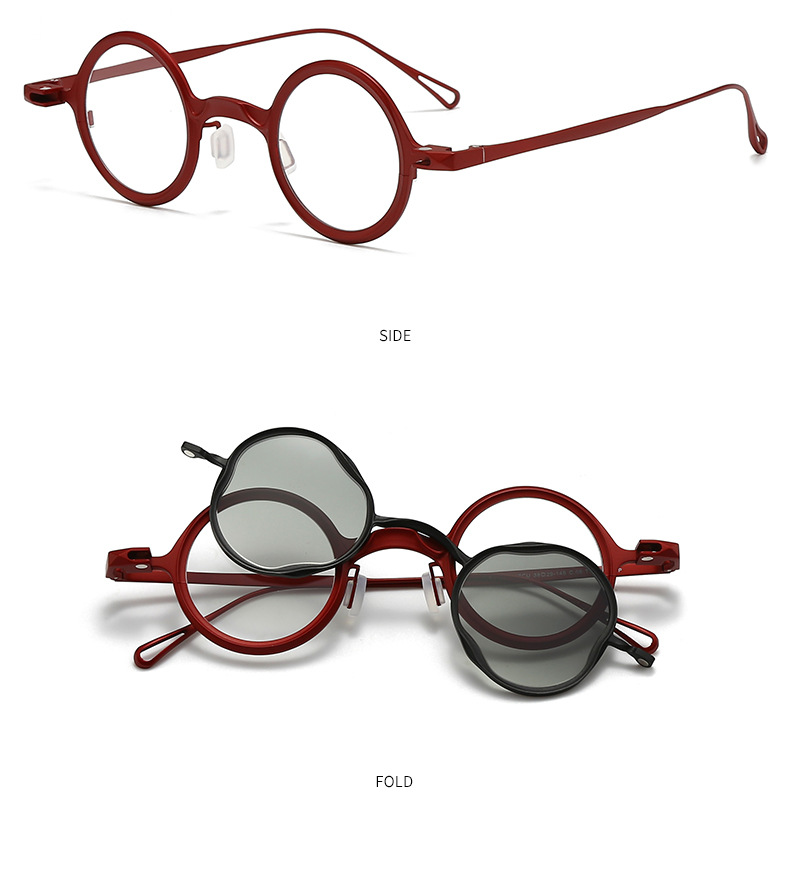 Prescription glasses, sunglasses,BelightOptical