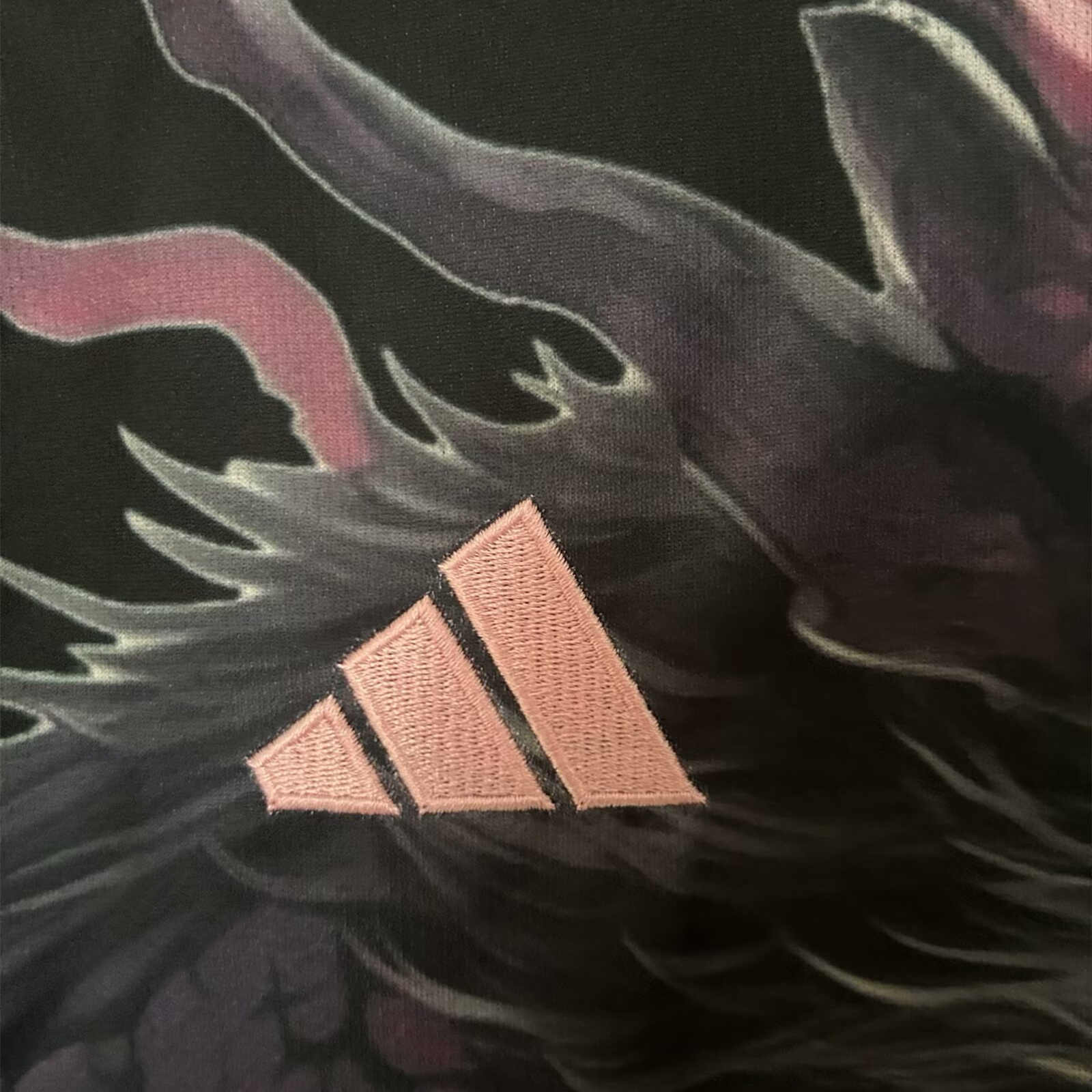 ManixJersey.com | Japan 2024 Kiyomizu Temple Special Edition Jersey - Fans Version -Customize Name, Number and Patch | Worldwide Shipping