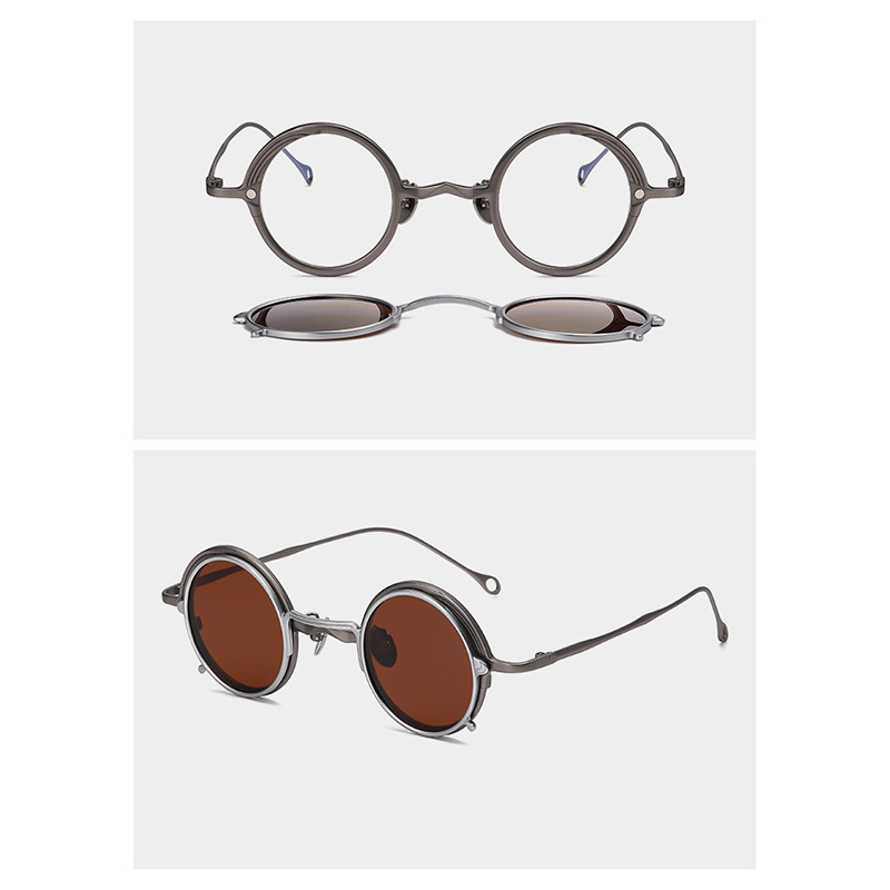 Prescription glasses, sunglasses,BelightOptical