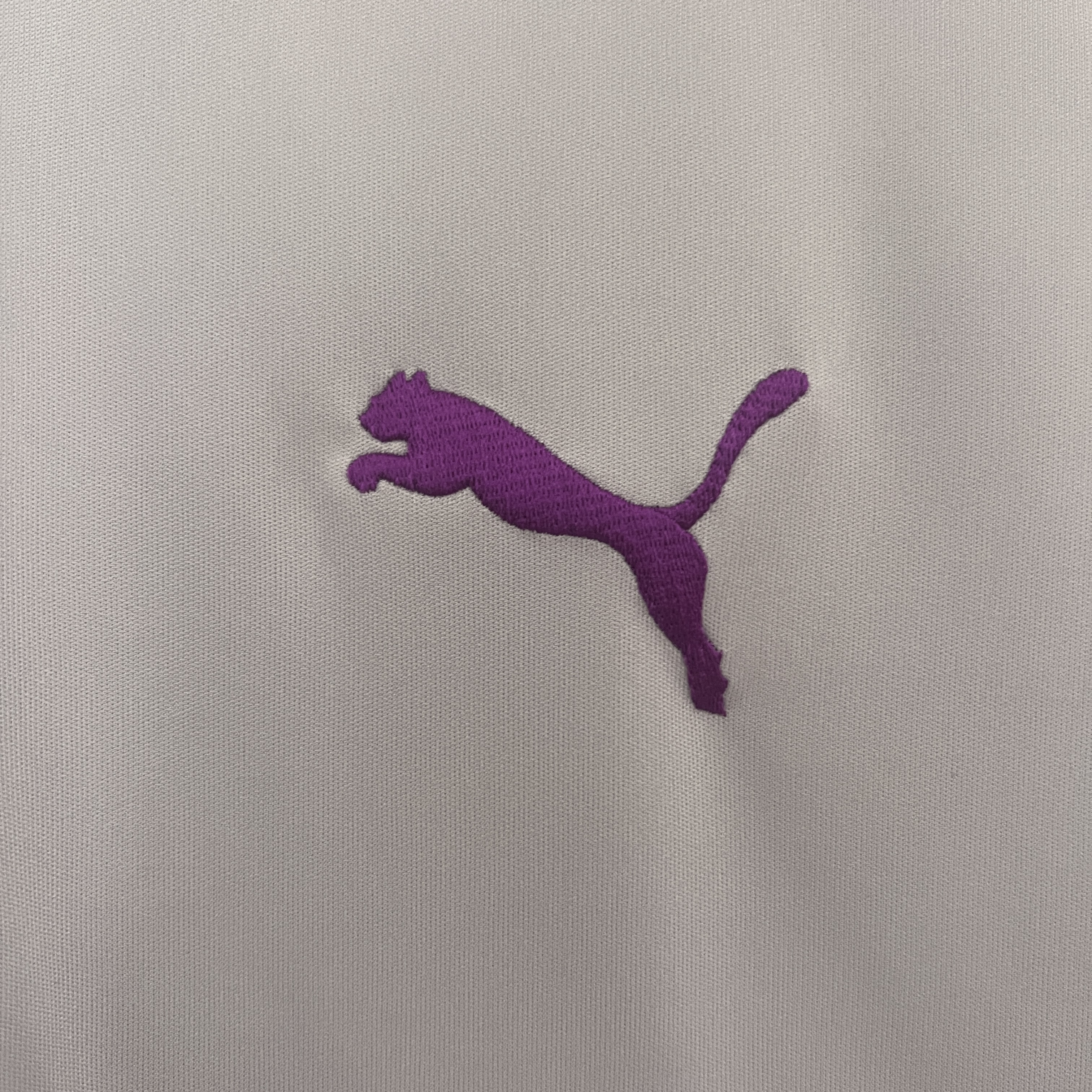 ManixJersey.com | Girona 24-25 Third Jersey - Fans Version -Customize Name, Number and Patch | Worldwide Shipping