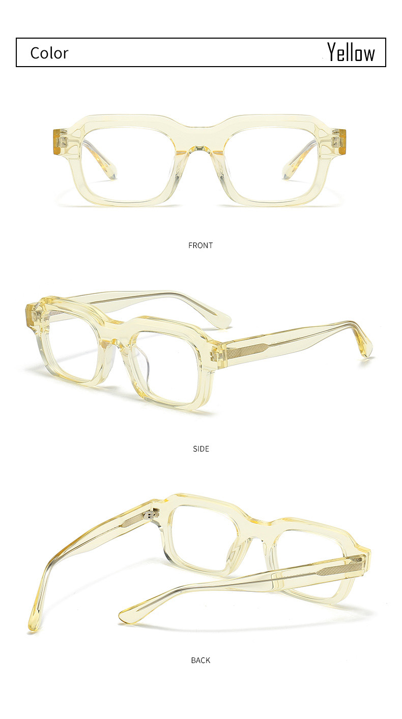Prescription glasses, sunglasses,BelightOptical