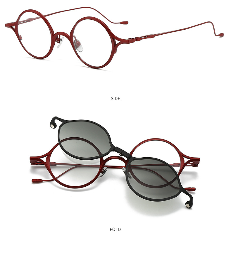 Prescription glasses, sunglasses,BelightOptical