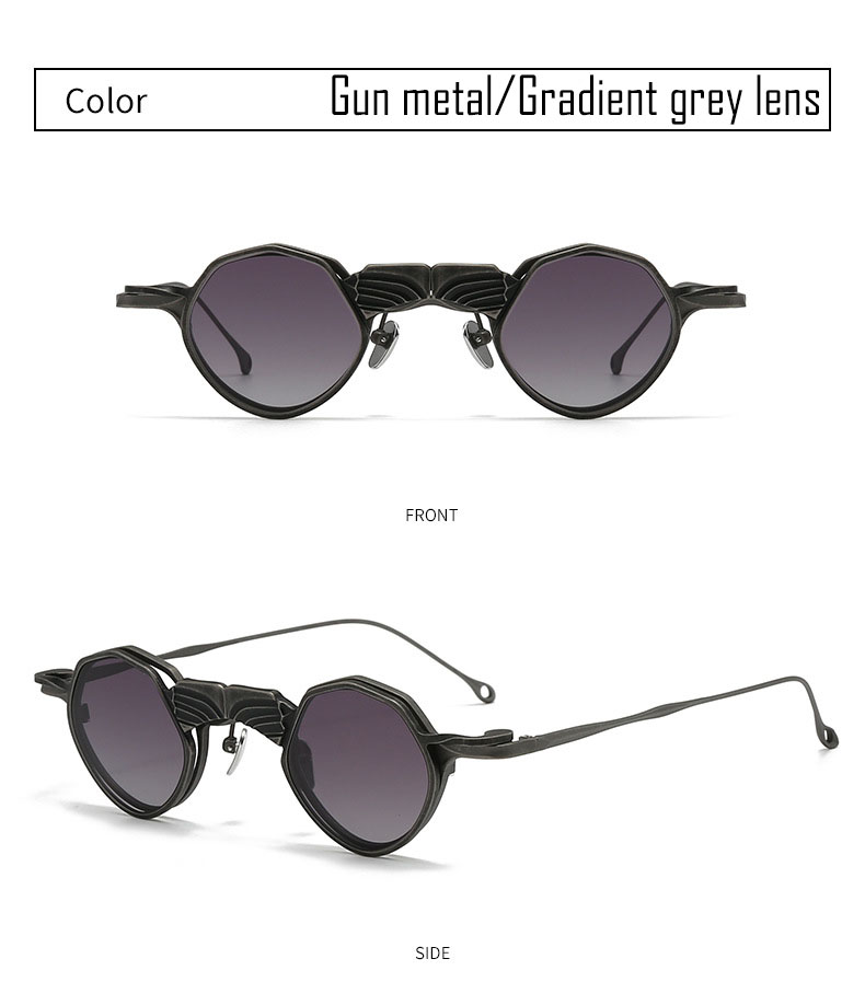 Prescription glasses, sunglasses,BelightOptical