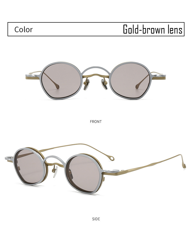 Prescription glasses, sunglasses,BelightOptical