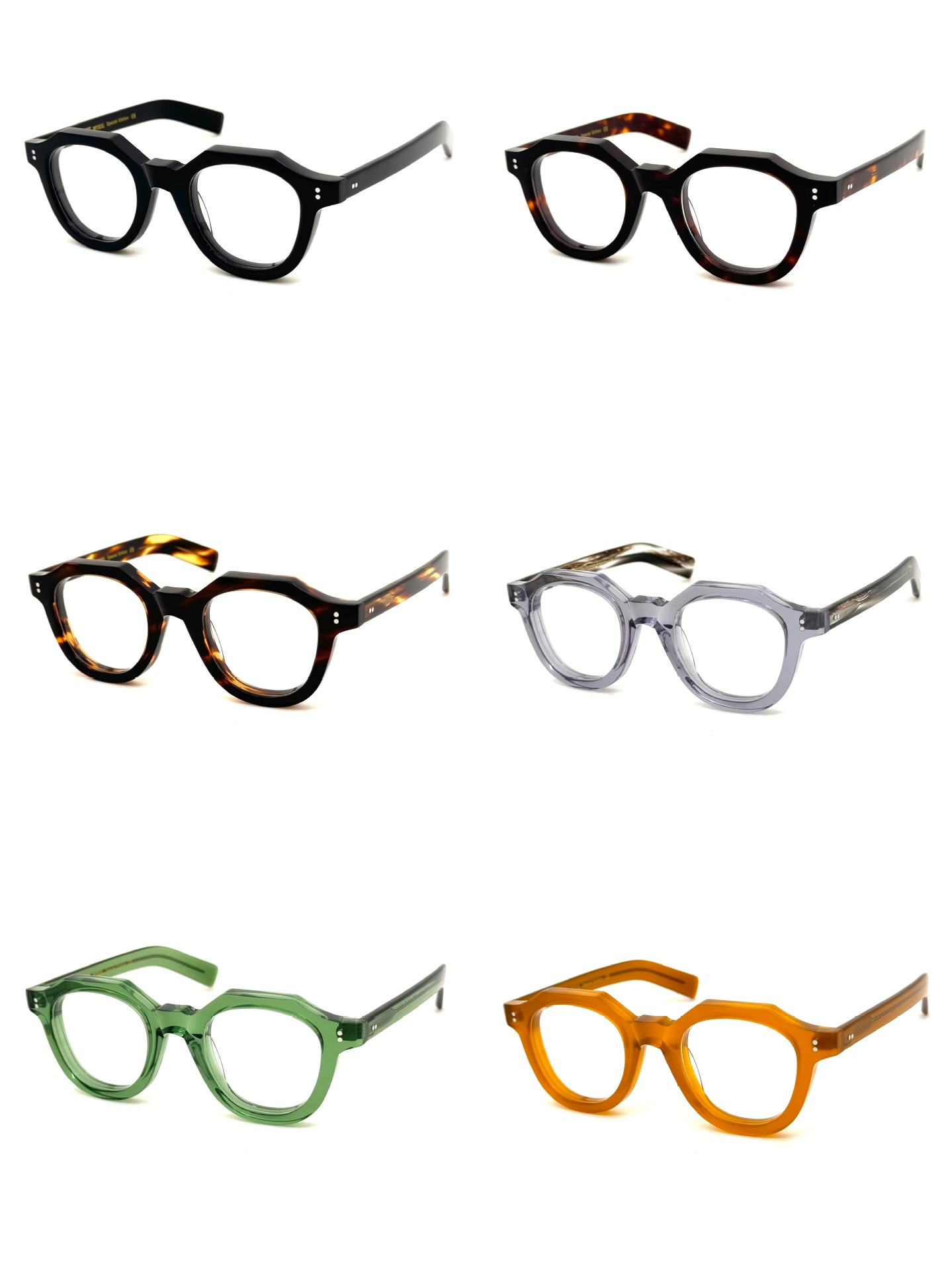 Prescription glasses, sunglasses,BelightOptical