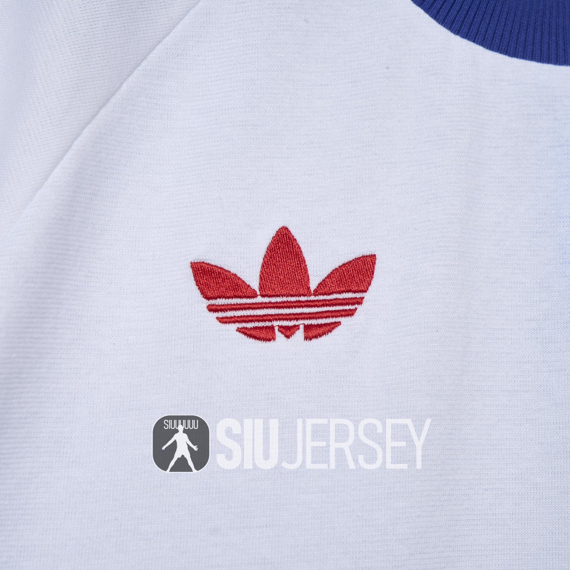 UltraTrikot-Real Madrid 24-25 Jude Bellingham 3 Stripes Men's T-Shirt