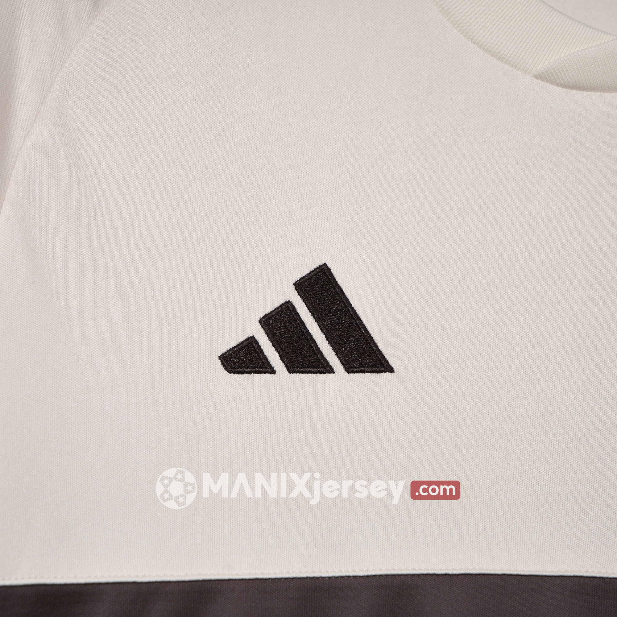 ManixJersey.com | Los Angeles FC 2024 Third Jersey - Fans Version -Customize Name, Number and Patch | Worldwide Shipping