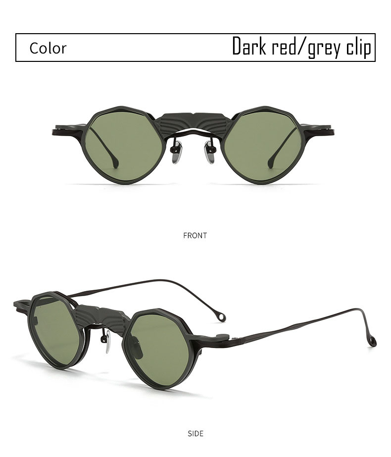 Prescription glasses, sunglasses,BelightOptical