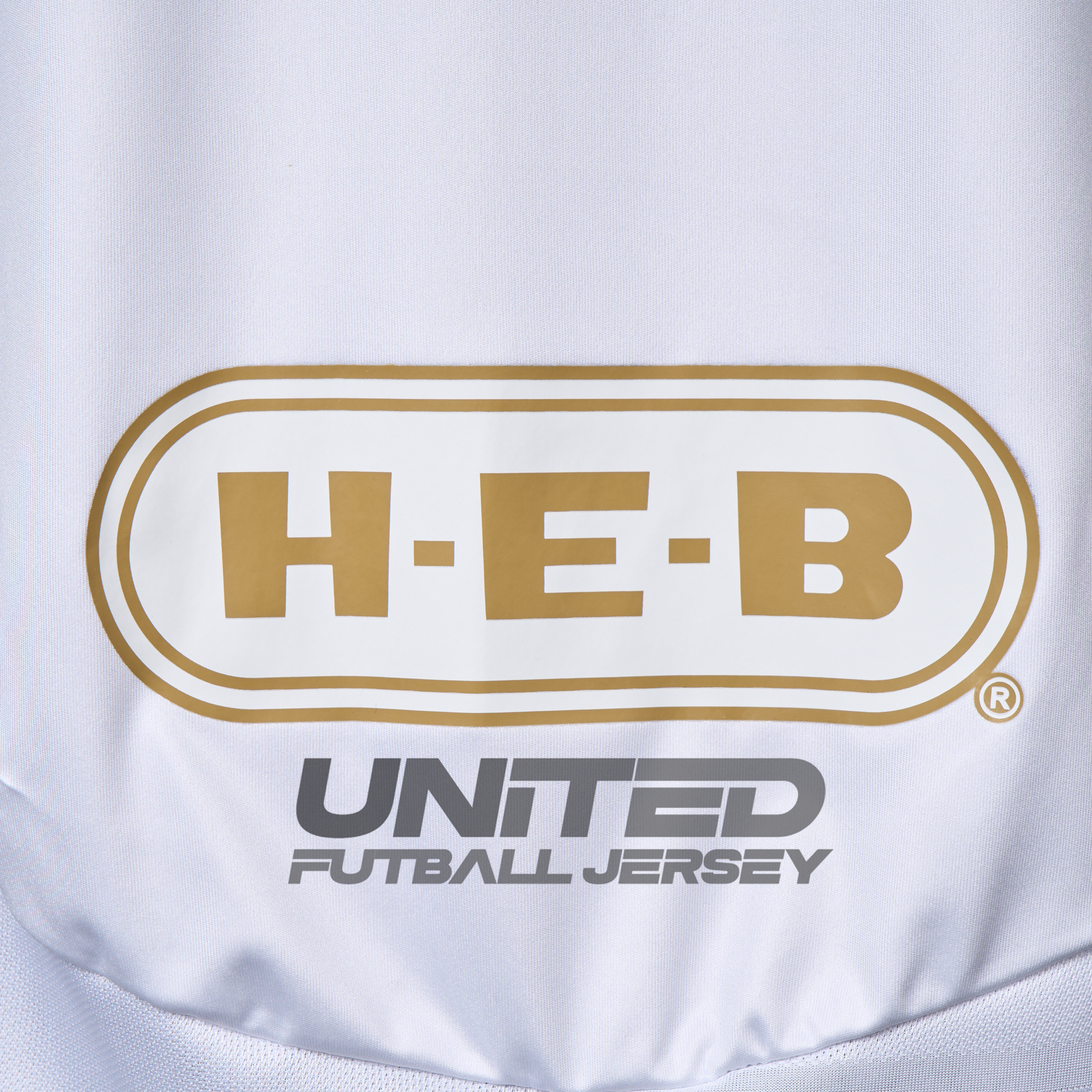 unitedfutballjersey-Tigres UANL 24-25 Third Long Sleeves Jersey - Player Version