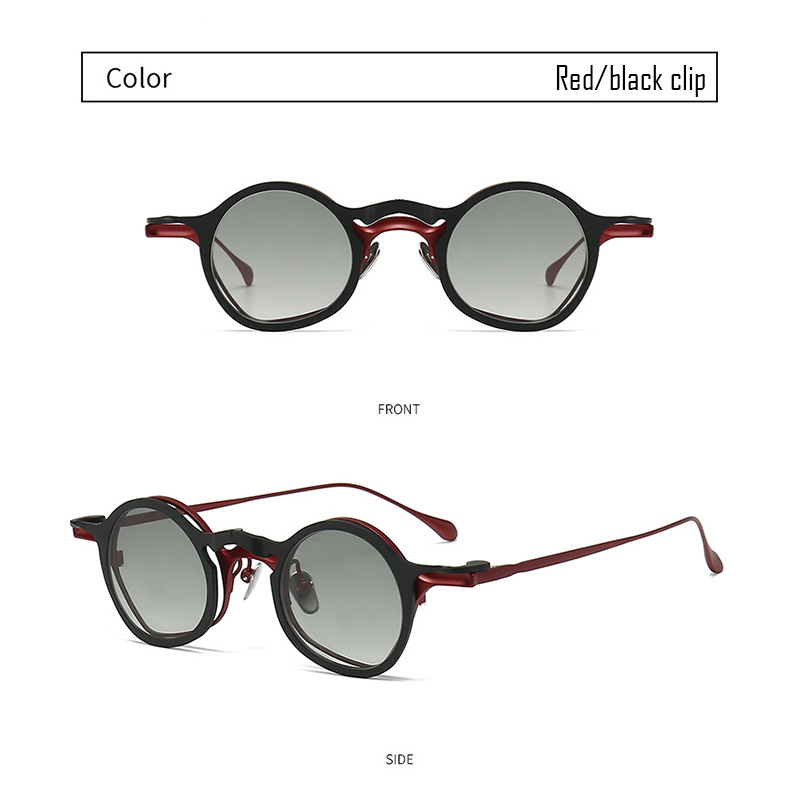 Prescription glasses, sunglasses,BelightOptical