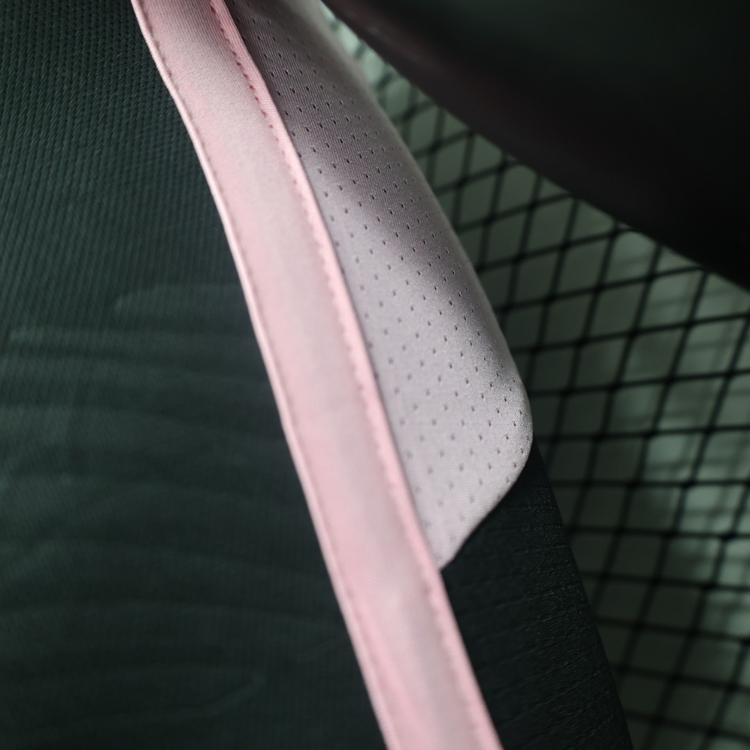 Higojerseys-INT M.A.M 2024 Away Stadium Jersey - Player Version