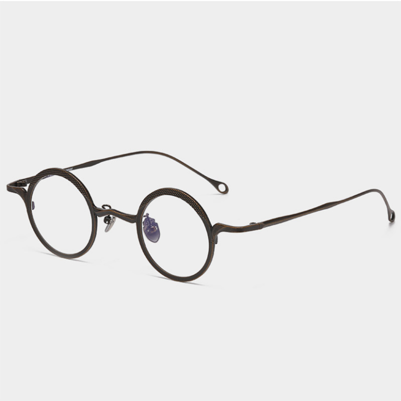 Prescription glasses, sunglasses,BelightOptical