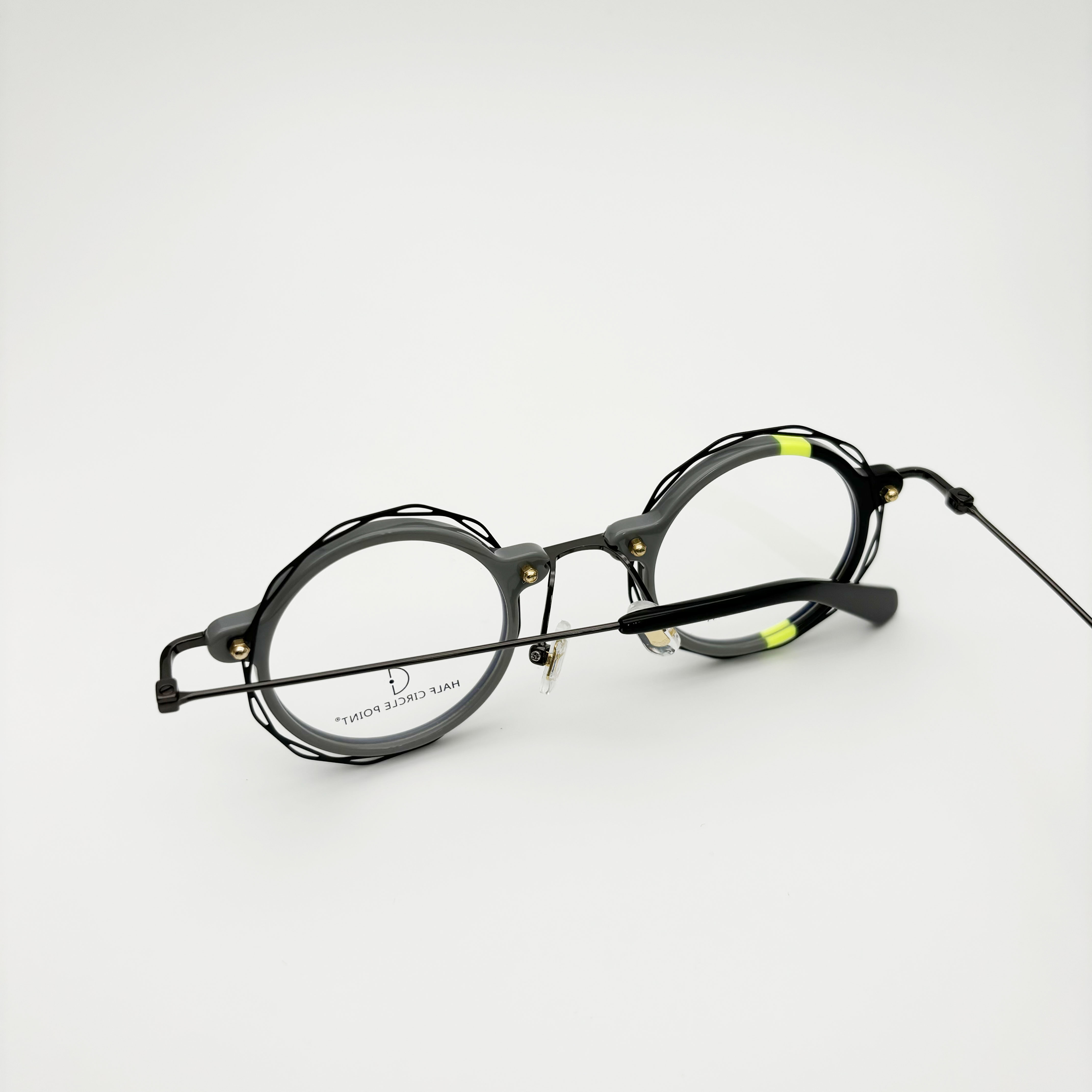 Prescription glasses, sunglasses,BelightOptical