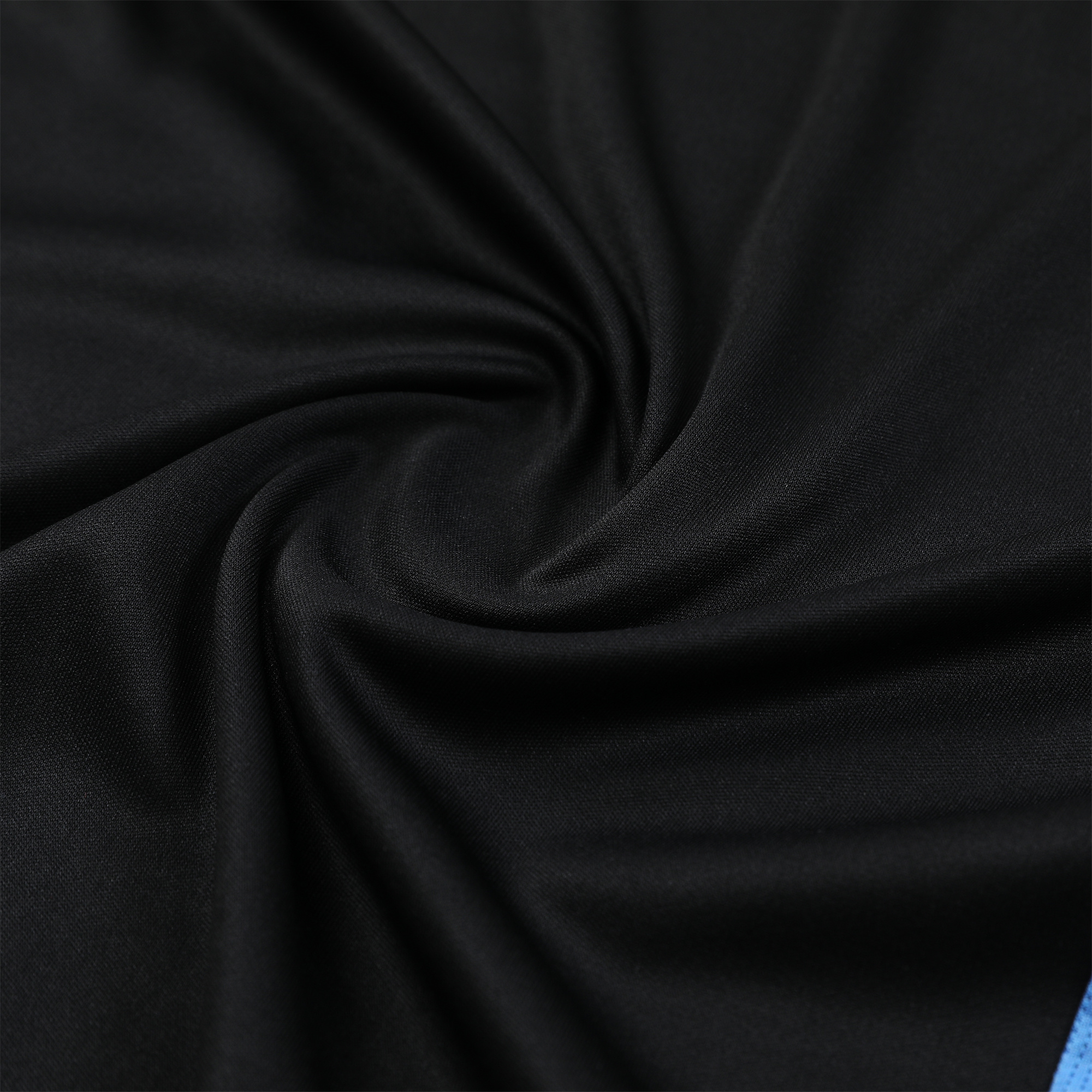 ManixJersey.com | Argentina 24-25 Vest Training Set - Black -Customize Name, Number and Patch | Worldwide Shipping