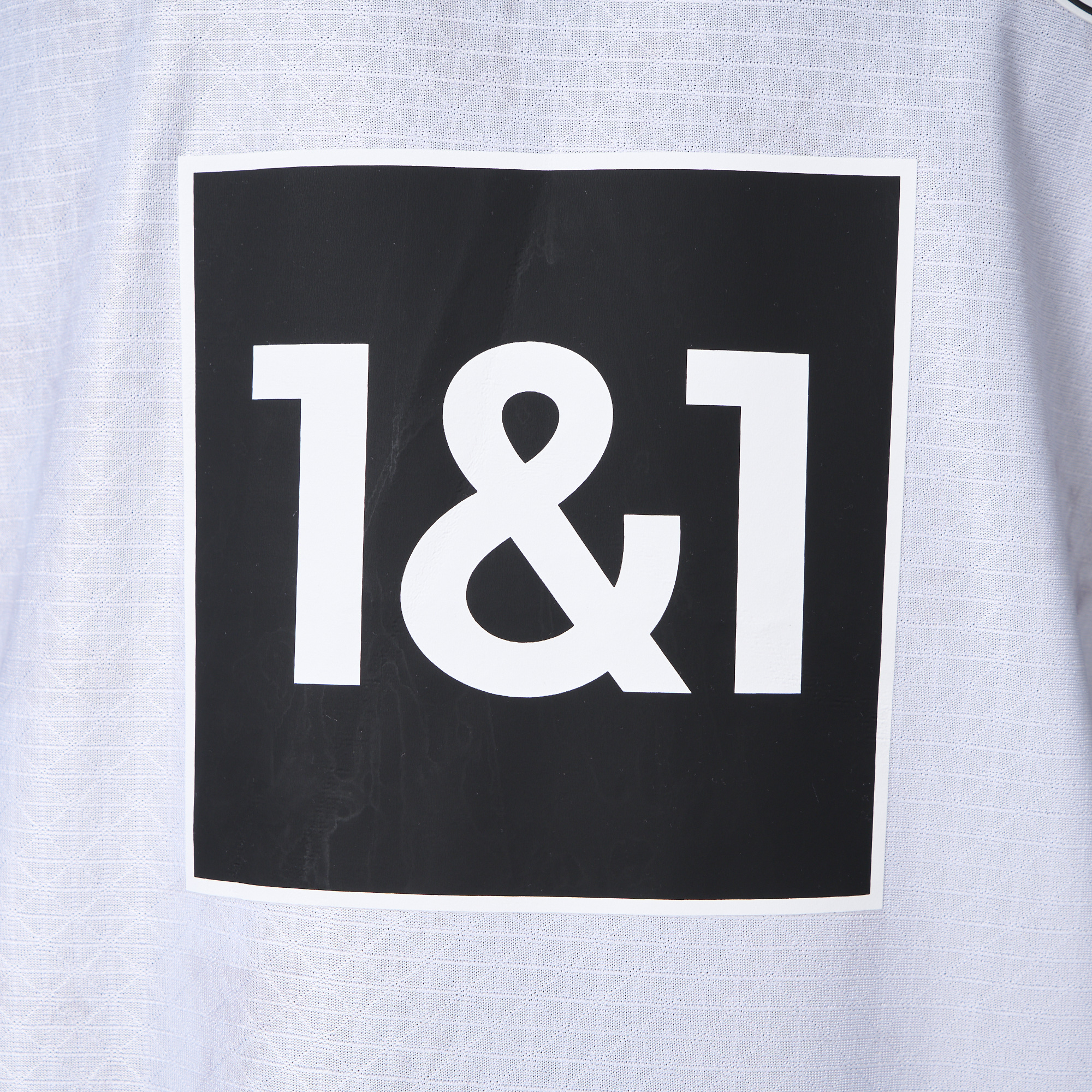 ManixJersey.com | Dortmund 24-25 Third Jersey - Player Version -Customize Name, Number and Patch | Worldwide Shipping