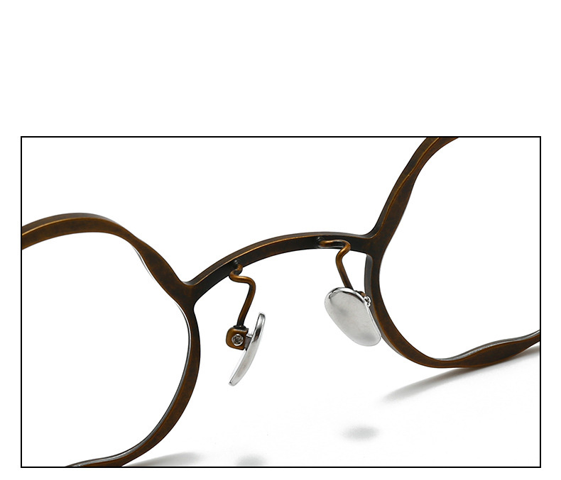 Prescription glasses, sunglasses,BelightOptical