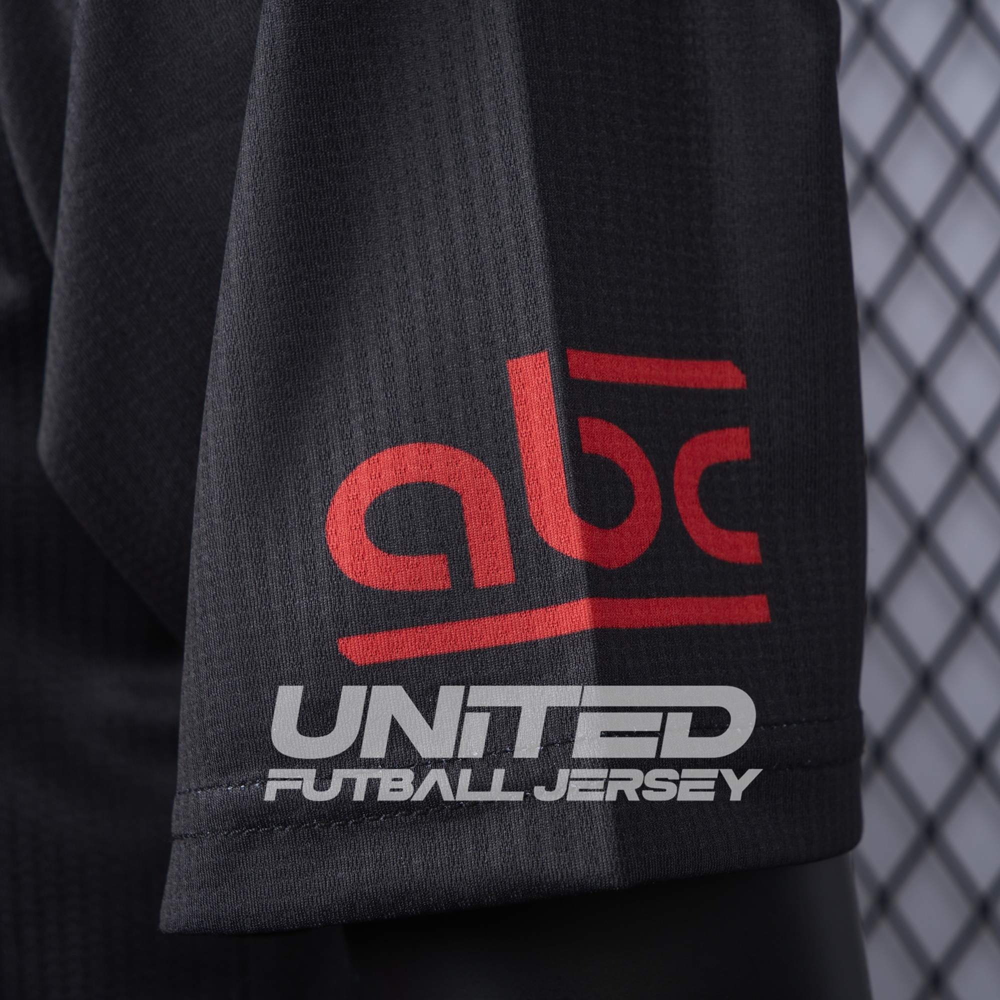 foot-Club Tijuana 24-25 Home Jersey - Player Version