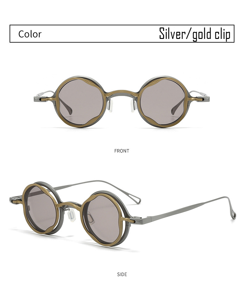 Prescription glasses, sunglasses,BelightOptical