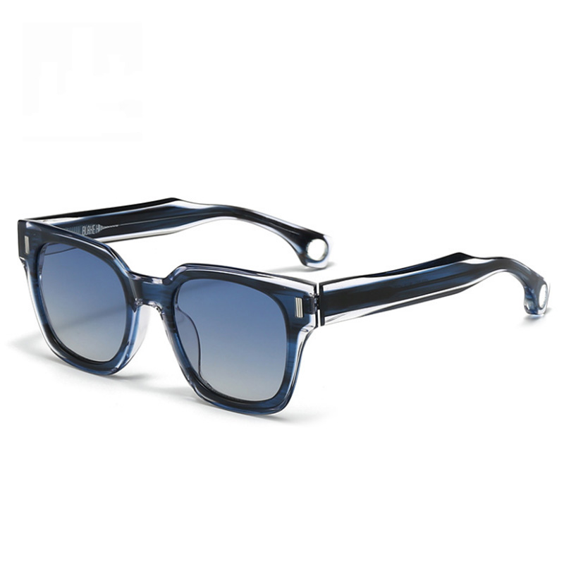 Prescription glasses, sunglasses,BelightOptical