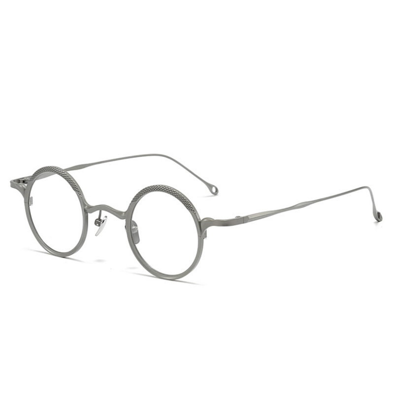 Prescription glasses, sunglasses,BelightOptical