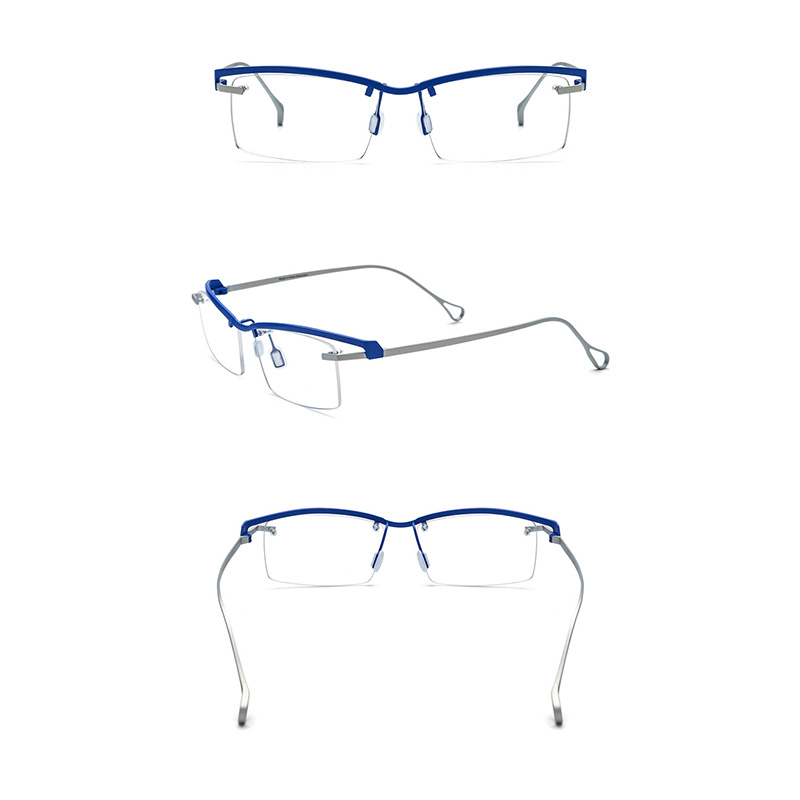 Prescription glasses, sunglasses,BelightOptical