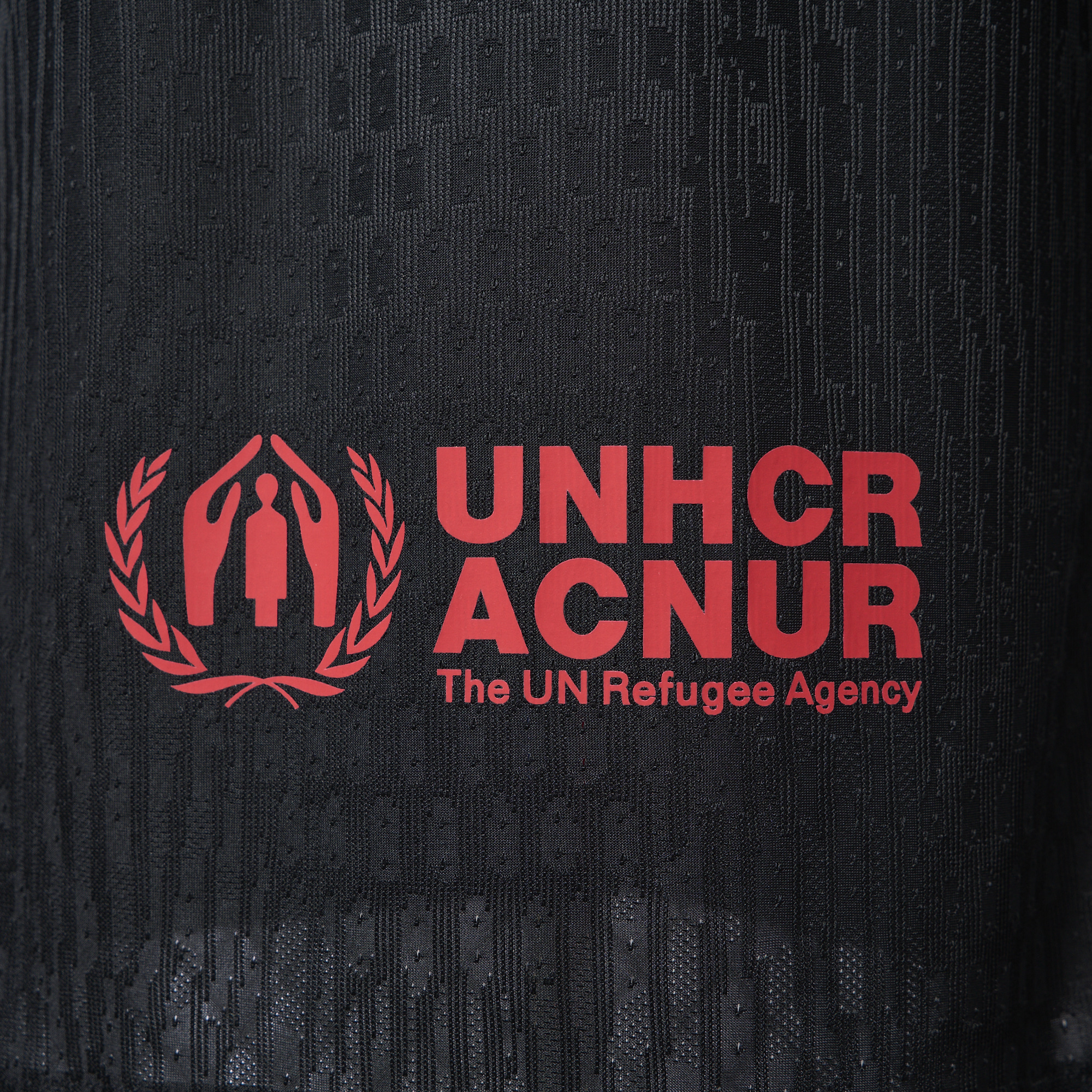 ManixJersey.com | Barcelona 24-25 Away Jersey with Big Logo - Player Version -Customize Name, Number and Patch | Worldwide Shipping