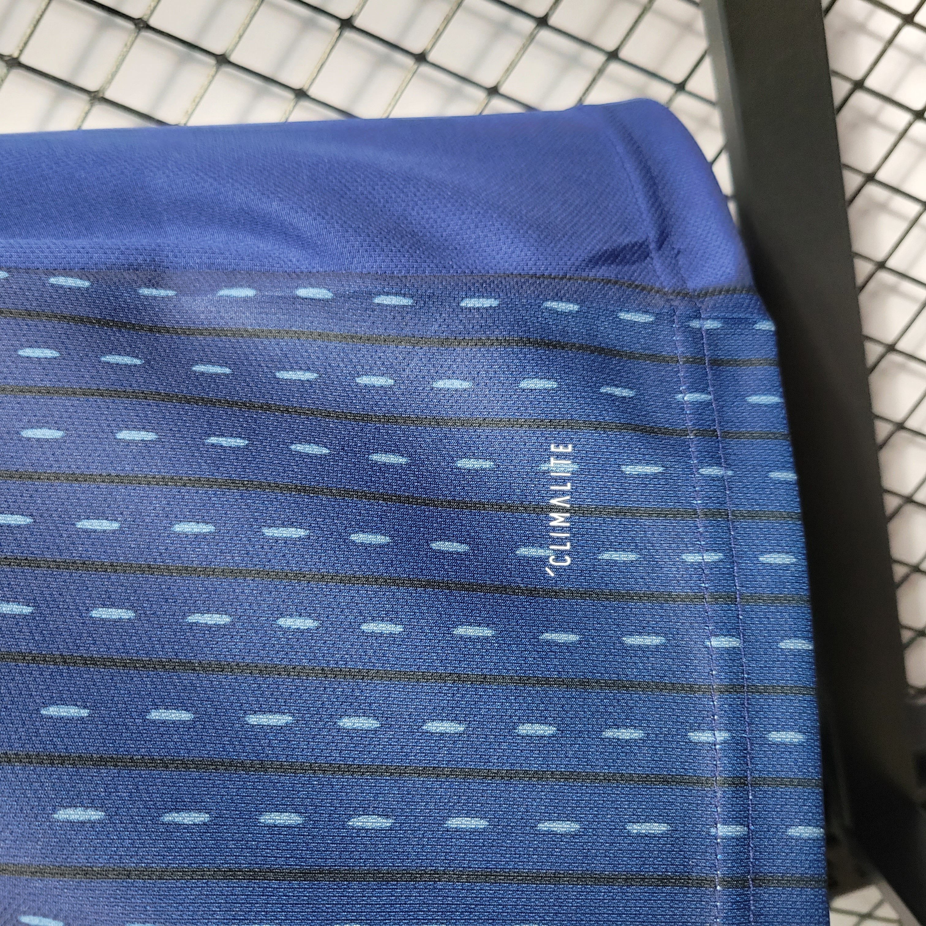 ManixJersey.com | Retro Japan 2018 Home Stadium Jersey -Customize Name, Number and Patch | Worldwide Shipping