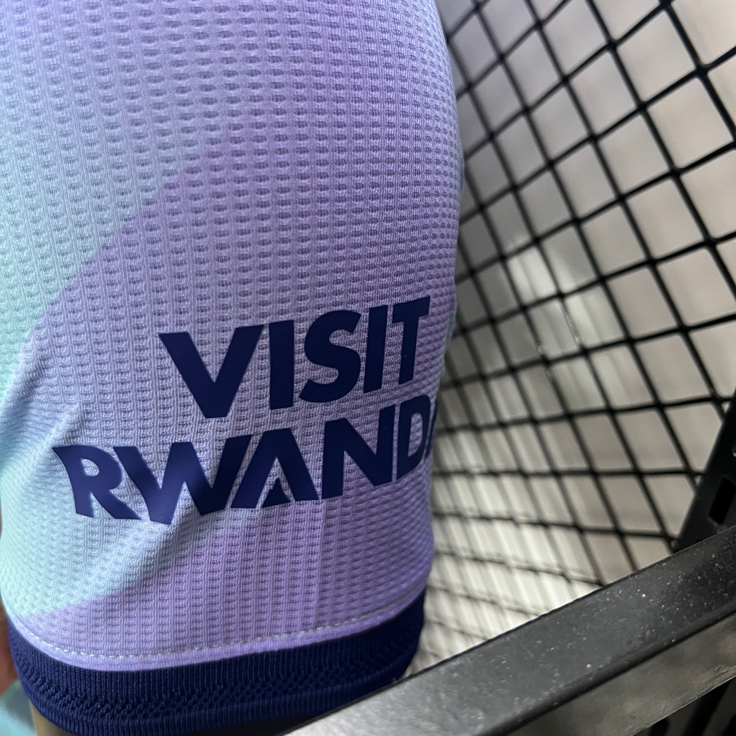 ManixJersey.com | Arsenal 24-25 Third Jersey - Player Version -Customize Name, Number and Patch | Worldwide Shipping