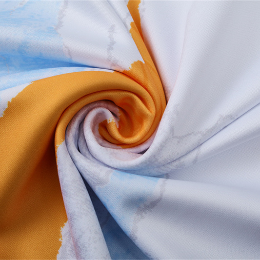 unitedfutballjersey-Real Madrid 2025 Kids Long Sleeve Training Set - Three Color Mixing