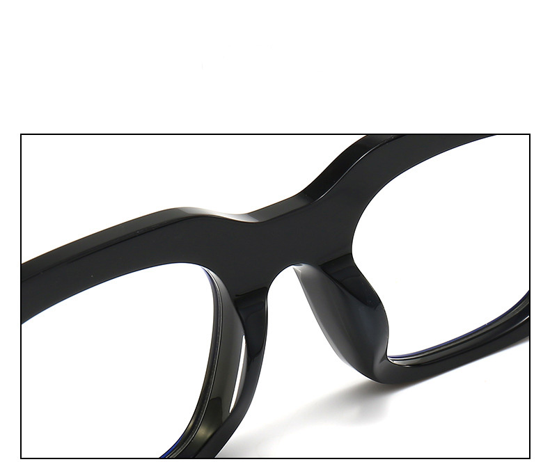Prescription glasses, sunglasses,BelightOptical