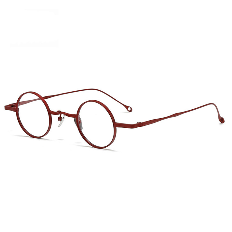 Prescription glasses, sunglasses,BelightOptical