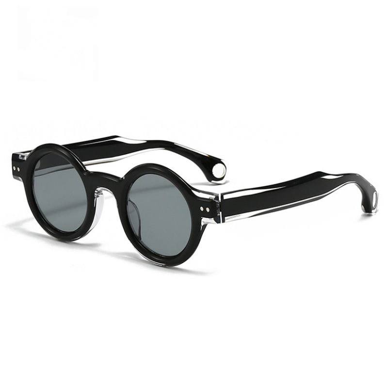 Prescription glasses, sunglasses,BelightOptical