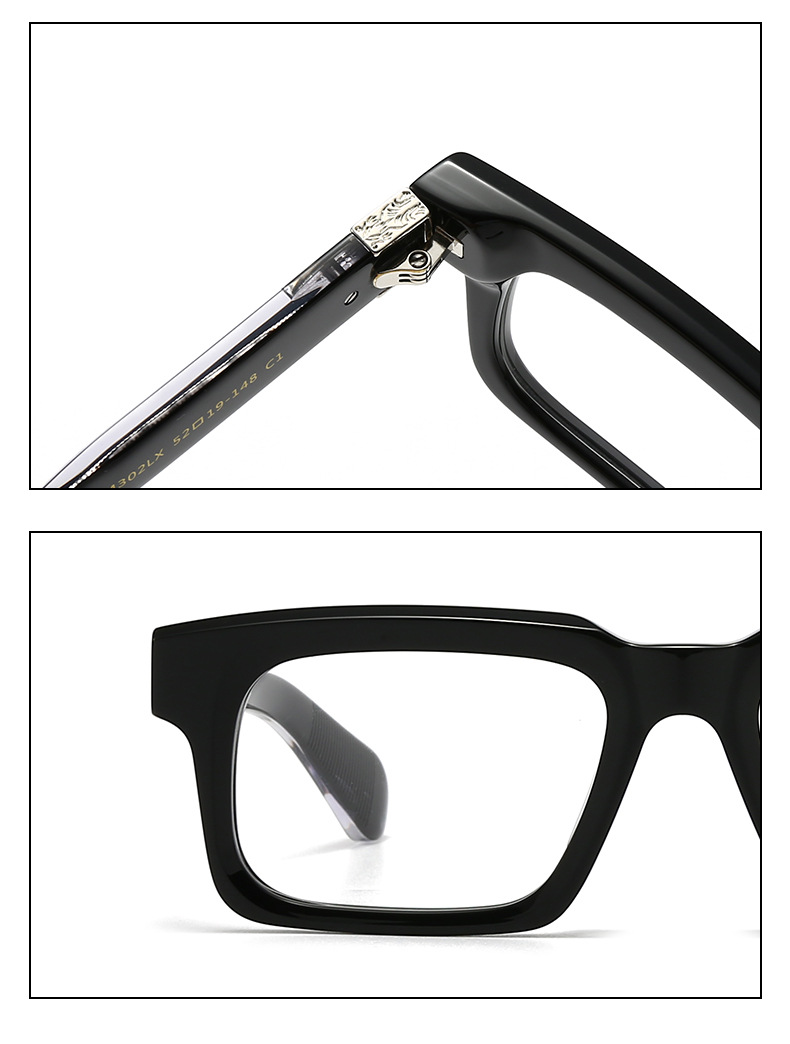 Prescription glasses, sunglasses,BelightOptical