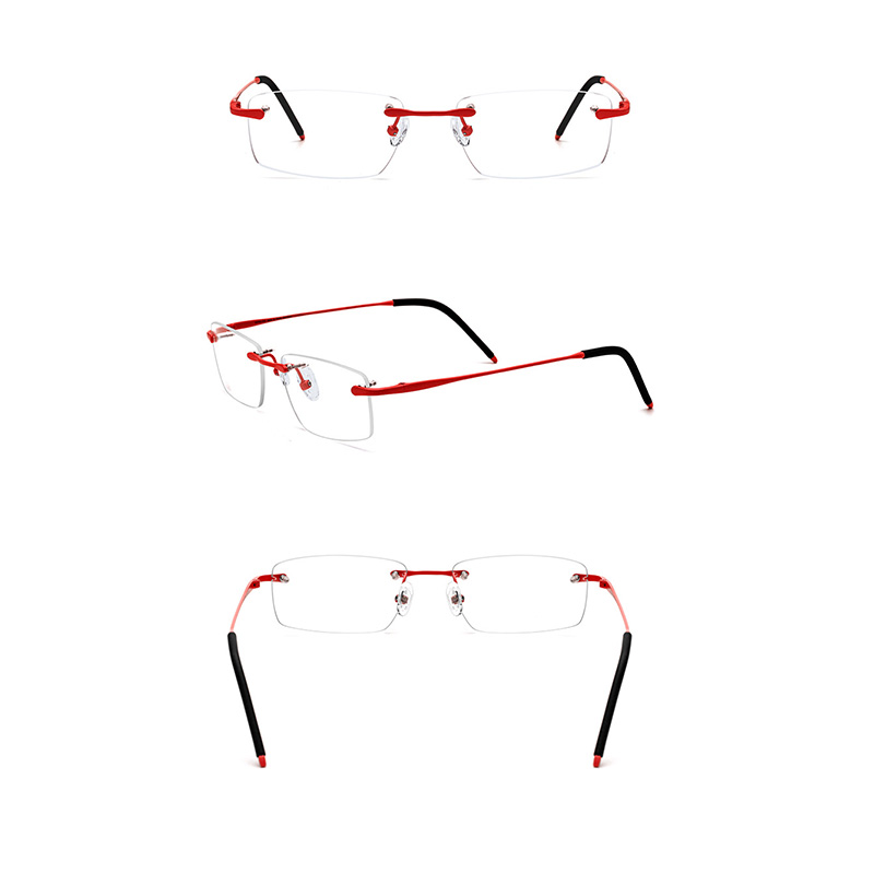 Prescription glasses, sunglasses,BelightOptical