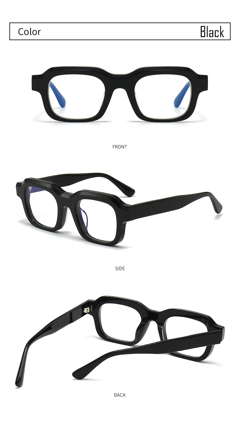 Prescription glasses, sunglasses,BelightOptical