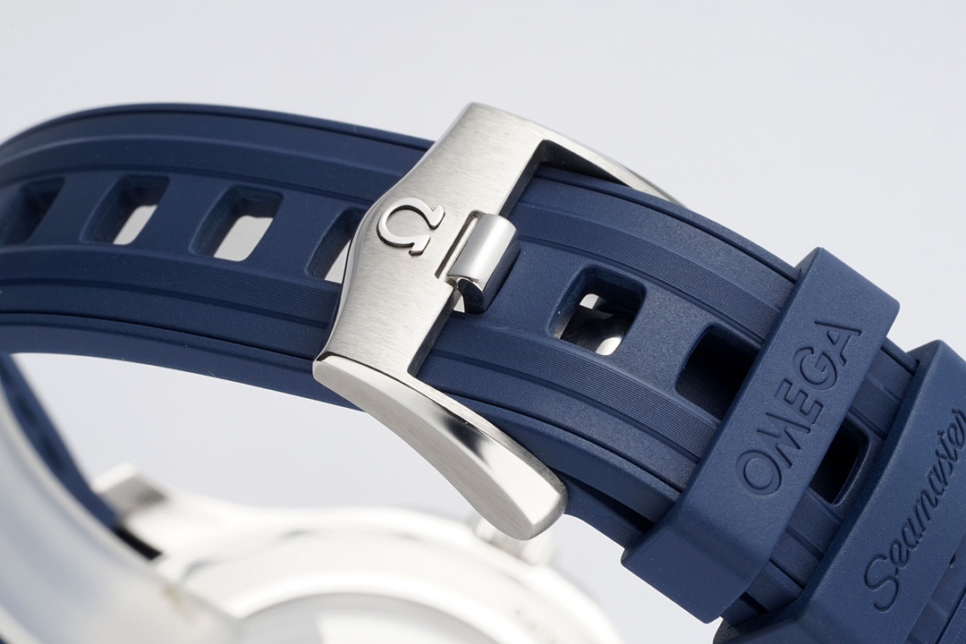 brand OMEGA Seamaster 42mm luxury watch for sale – NeveReL