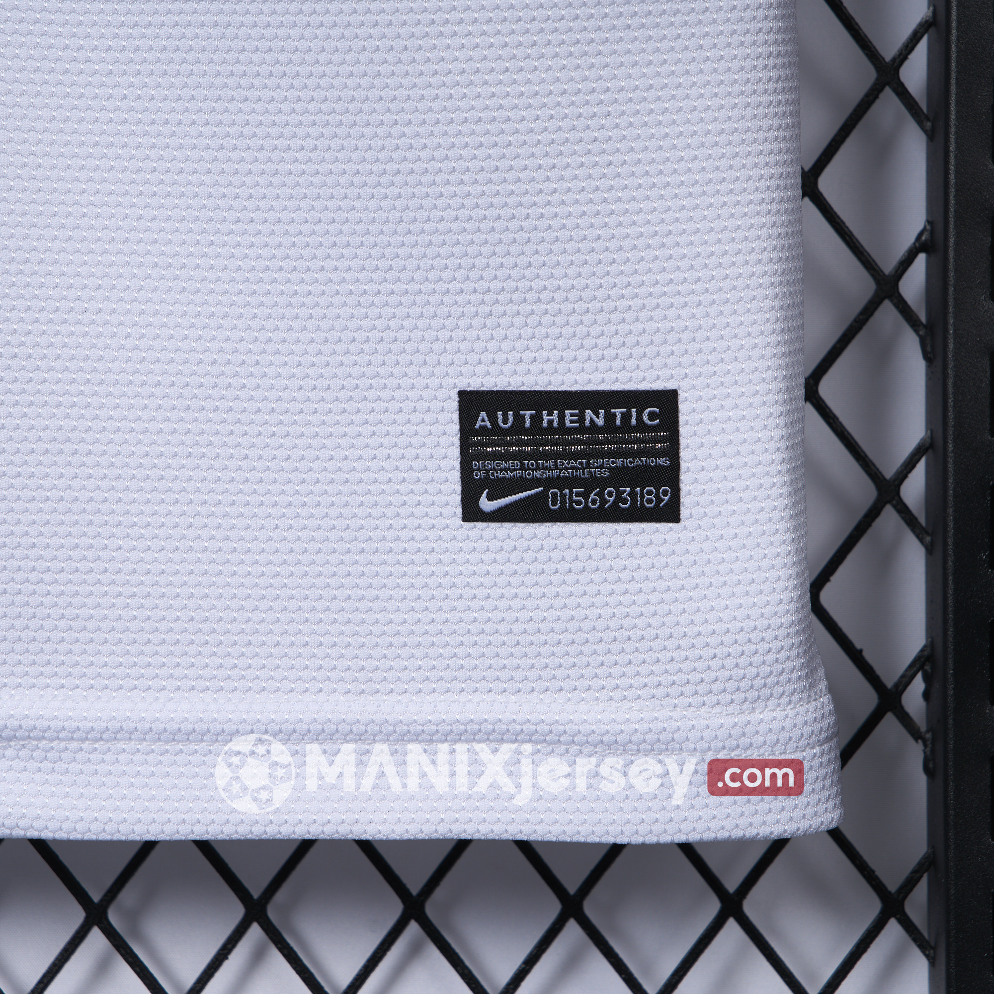 ManixJersey.com | Retro Celtic 2012-13 Third 125th Anniversary White POLO Shirt -Customize Name, Number and Patch | Worldwide Shipping