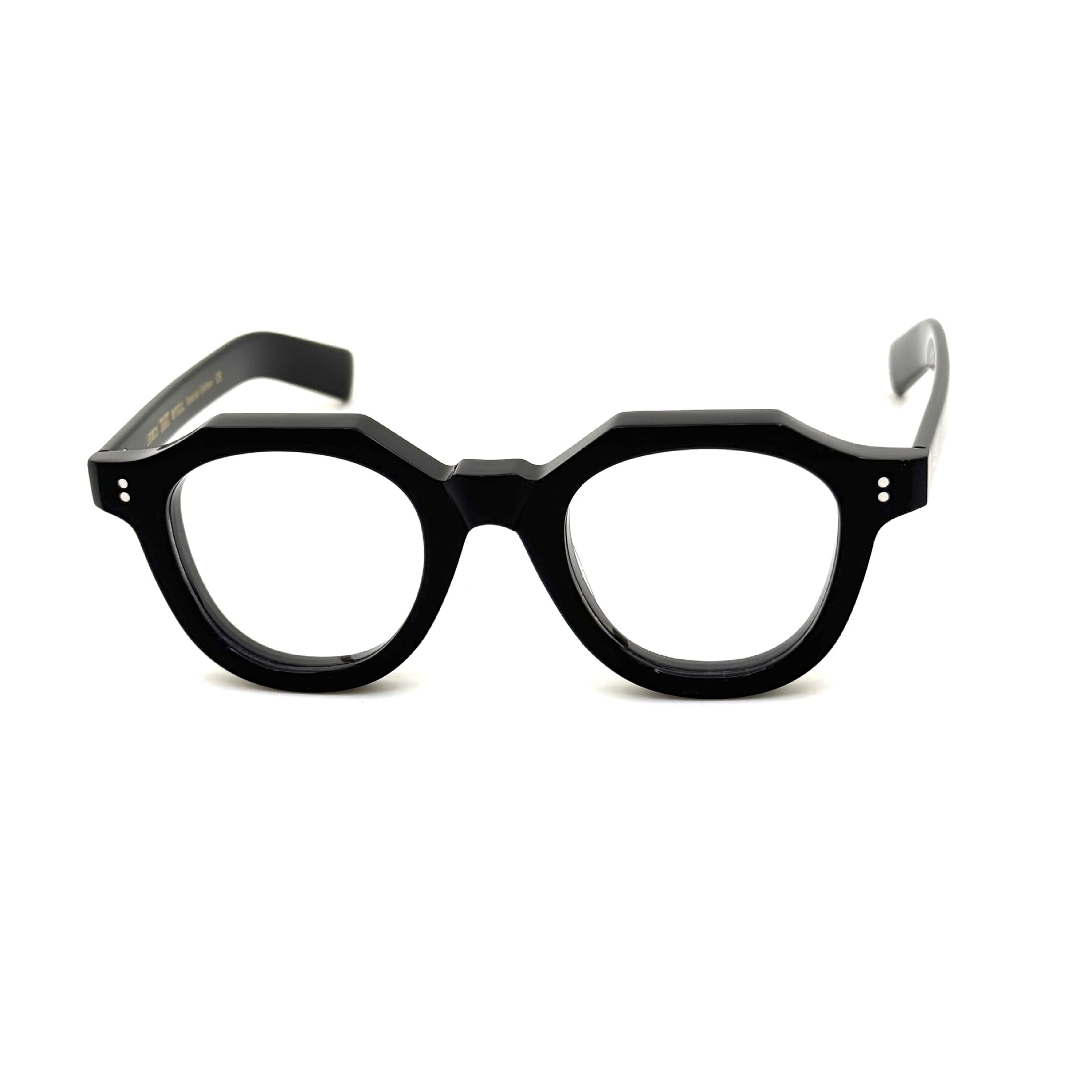 Prescription glasses, sunglasses,BelightOptical