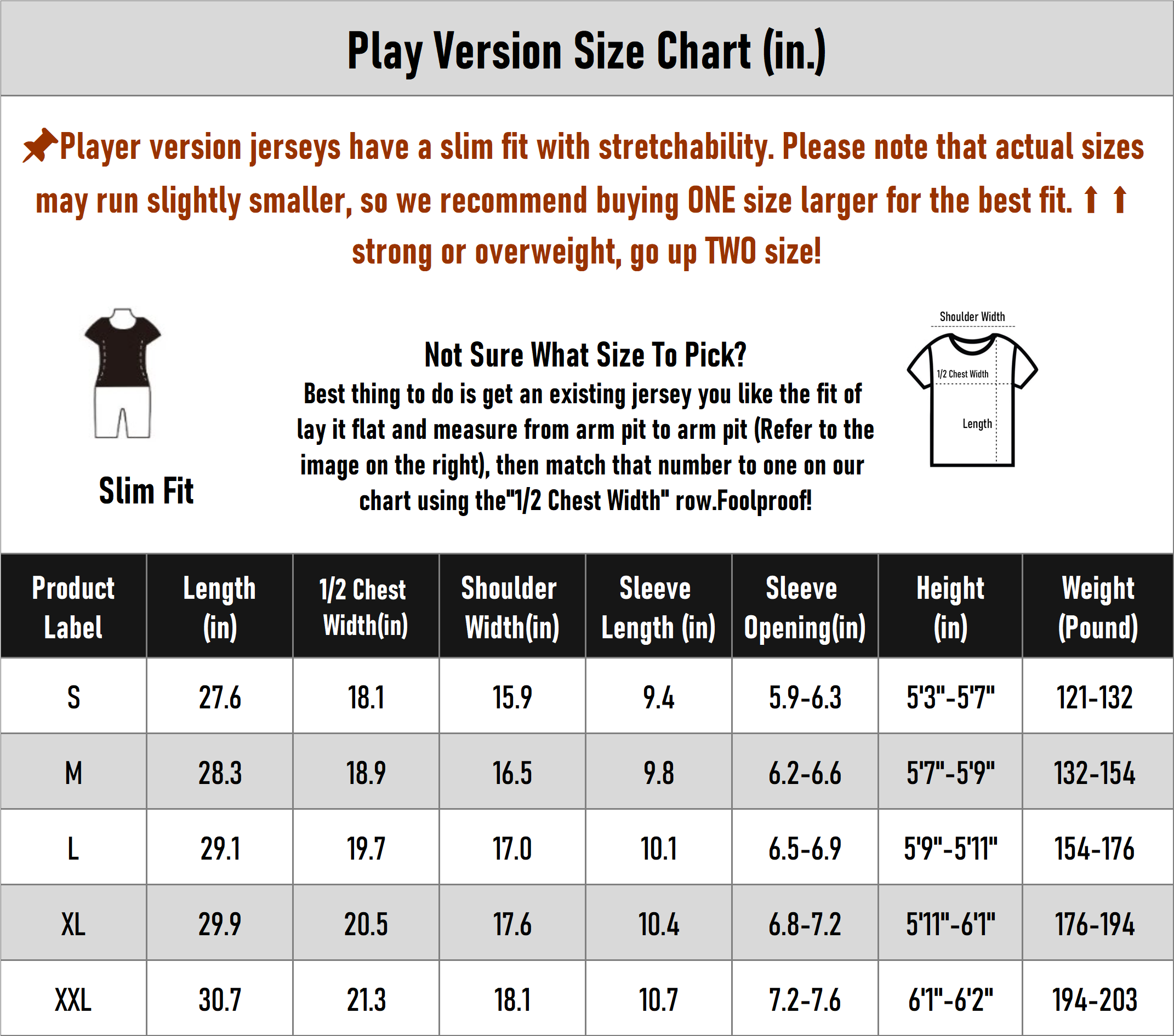 ManixJersey.com | South Korea 2024 Home Stadium Jersey - Player Version -Customize Name, Number and Patch | Worldwide Shipping