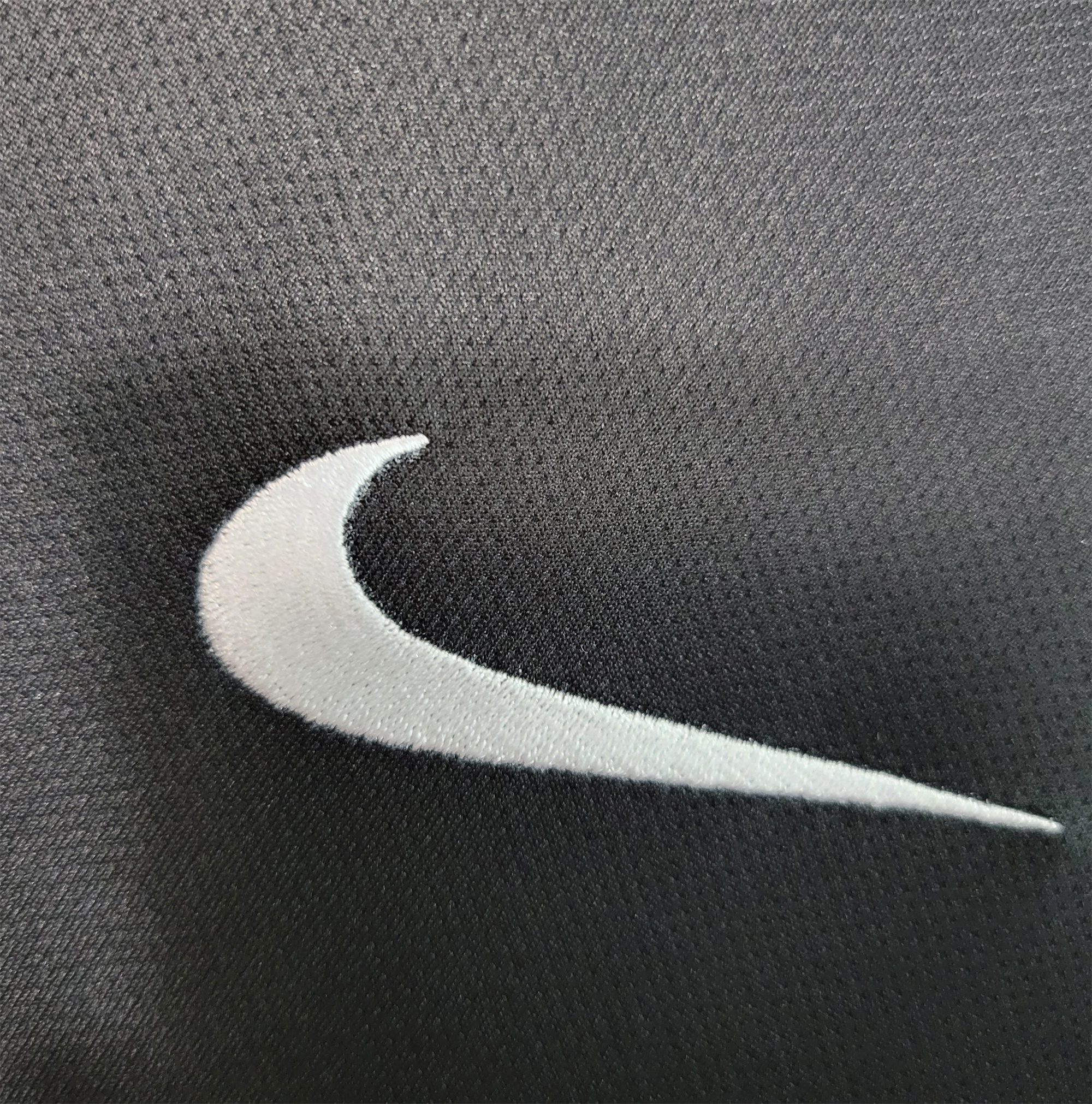 foot-Portugal 22-23 Pre-Match Jersey - Fans Version