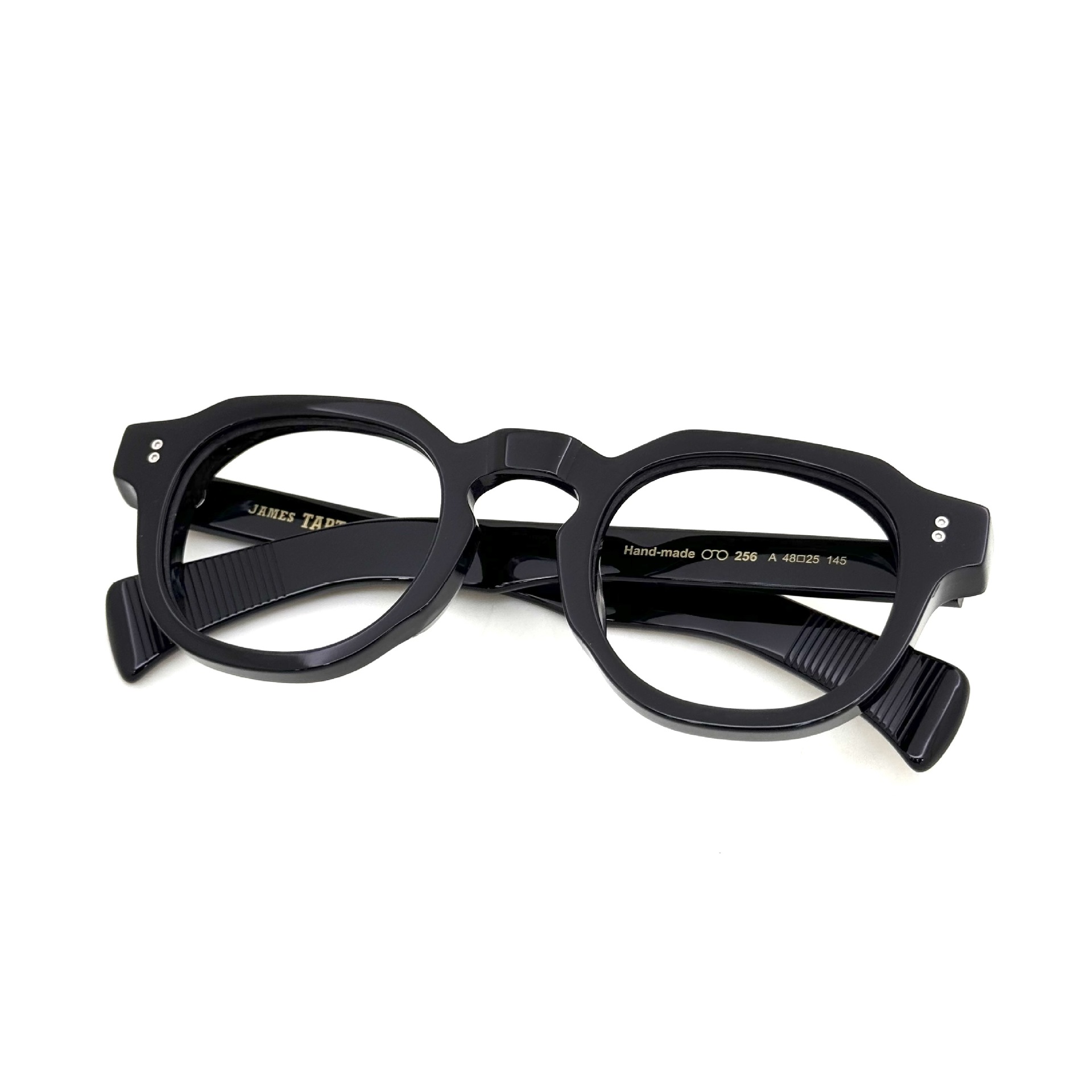 Prescription glasses, sunglasses,BelightOptical