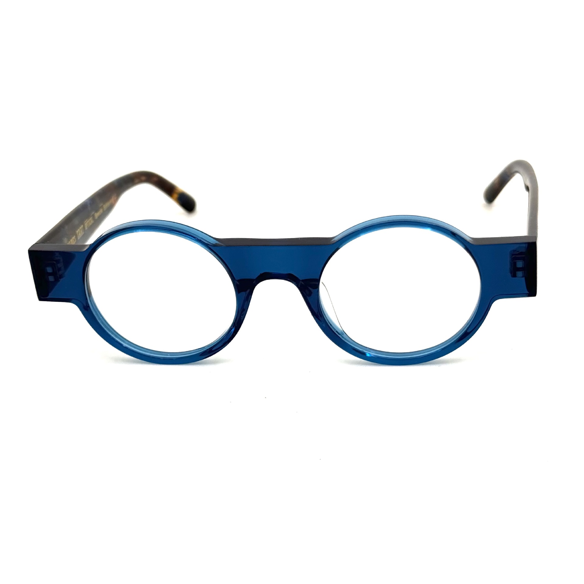 Prescription glasses, sunglasses,BelightOptical