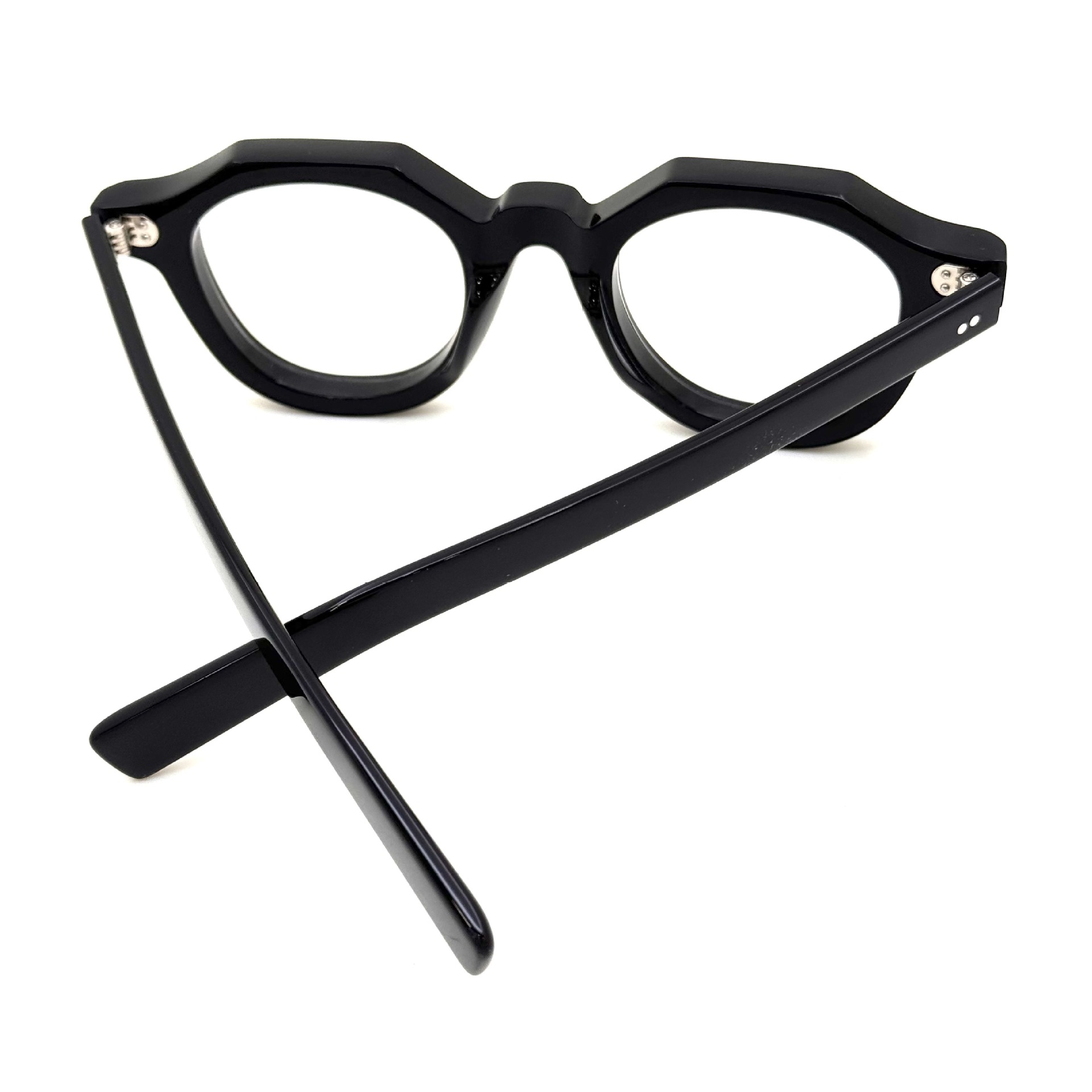 Prescription glasses, sunglasses,BelightOptical