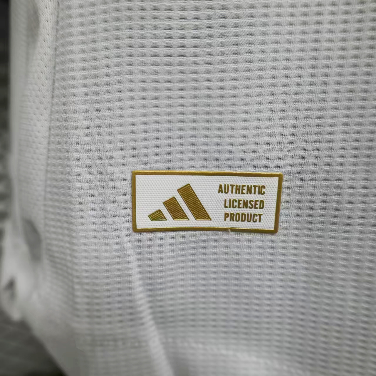 JerseysGala.com | Aston Villa 24-25 Away Jersey - Player Version -Customize Name, Number and Patch | Worldwide Shipping