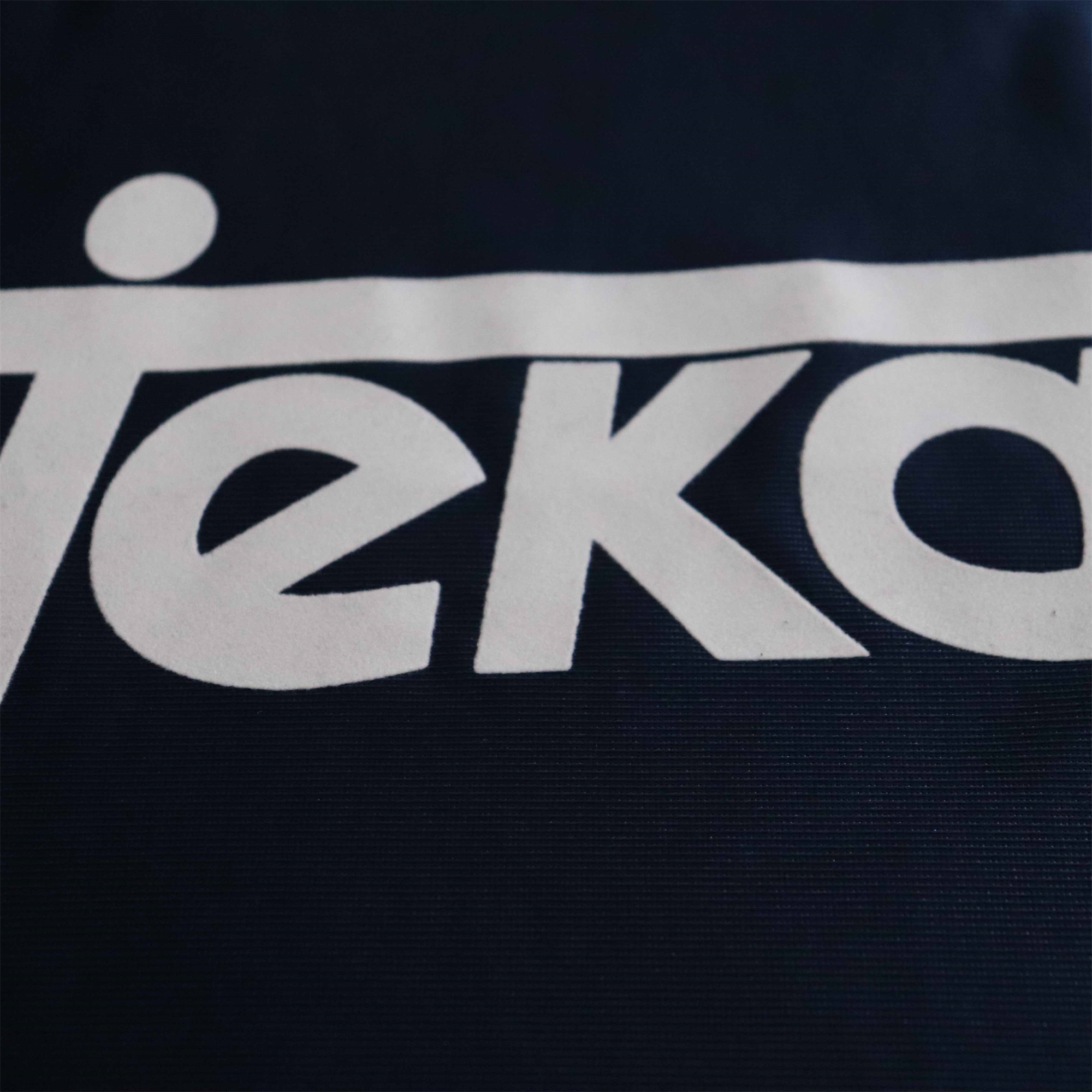 ManixJersey.com | Retro Real Madrid 1998-00 Third Kids Kit -Customize Name, Number and Patch | Worldwide Shipping