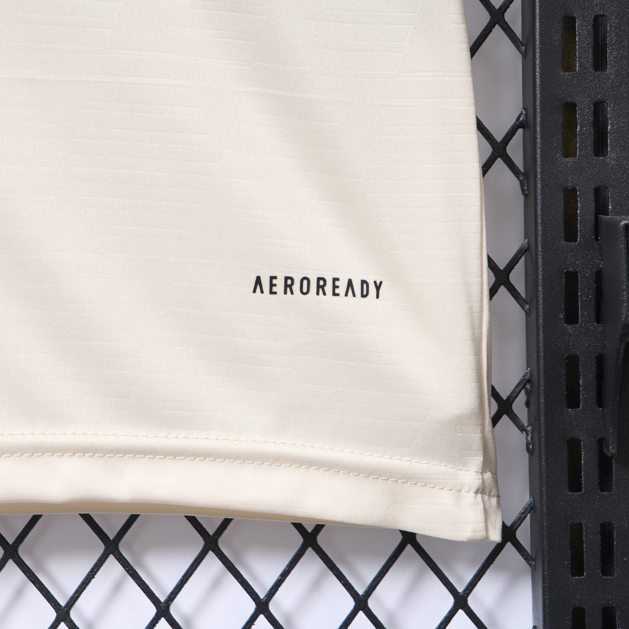 ManixJersey.com | Bayern Munich 24-25 Third Jersey - Fans Version -Customize Name, Number and Patch | Worldwide Shipping