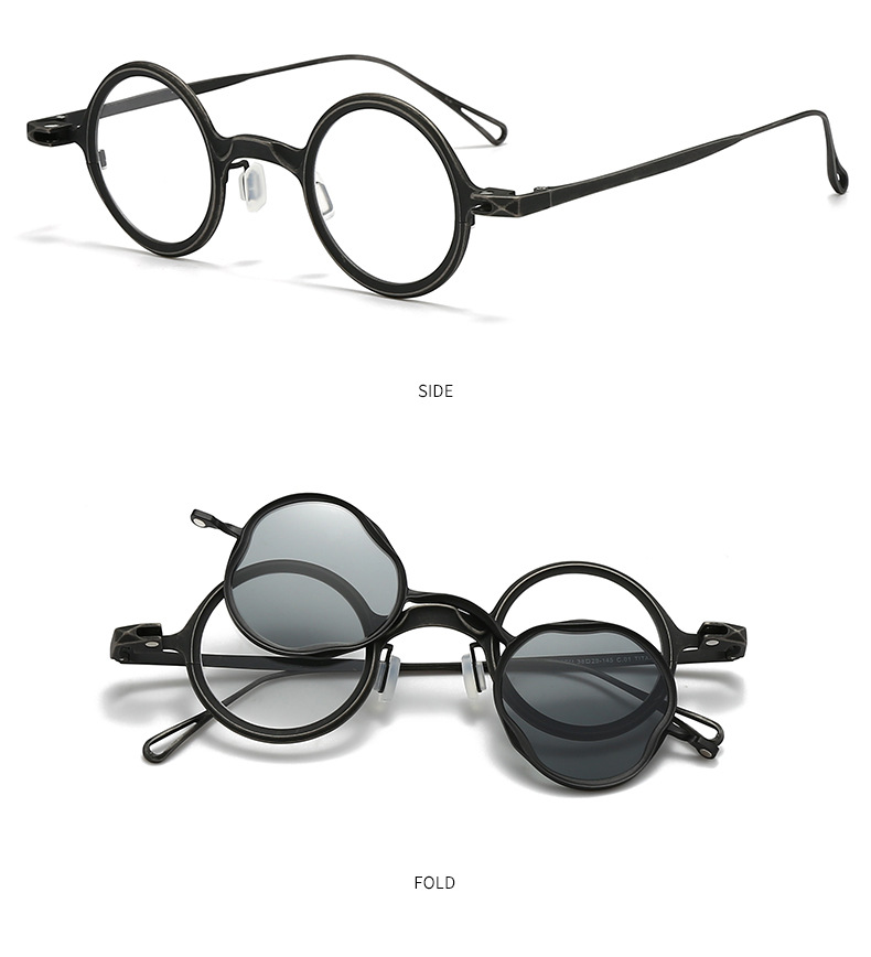 Prescription glasses, sunglasses,BelightOptical