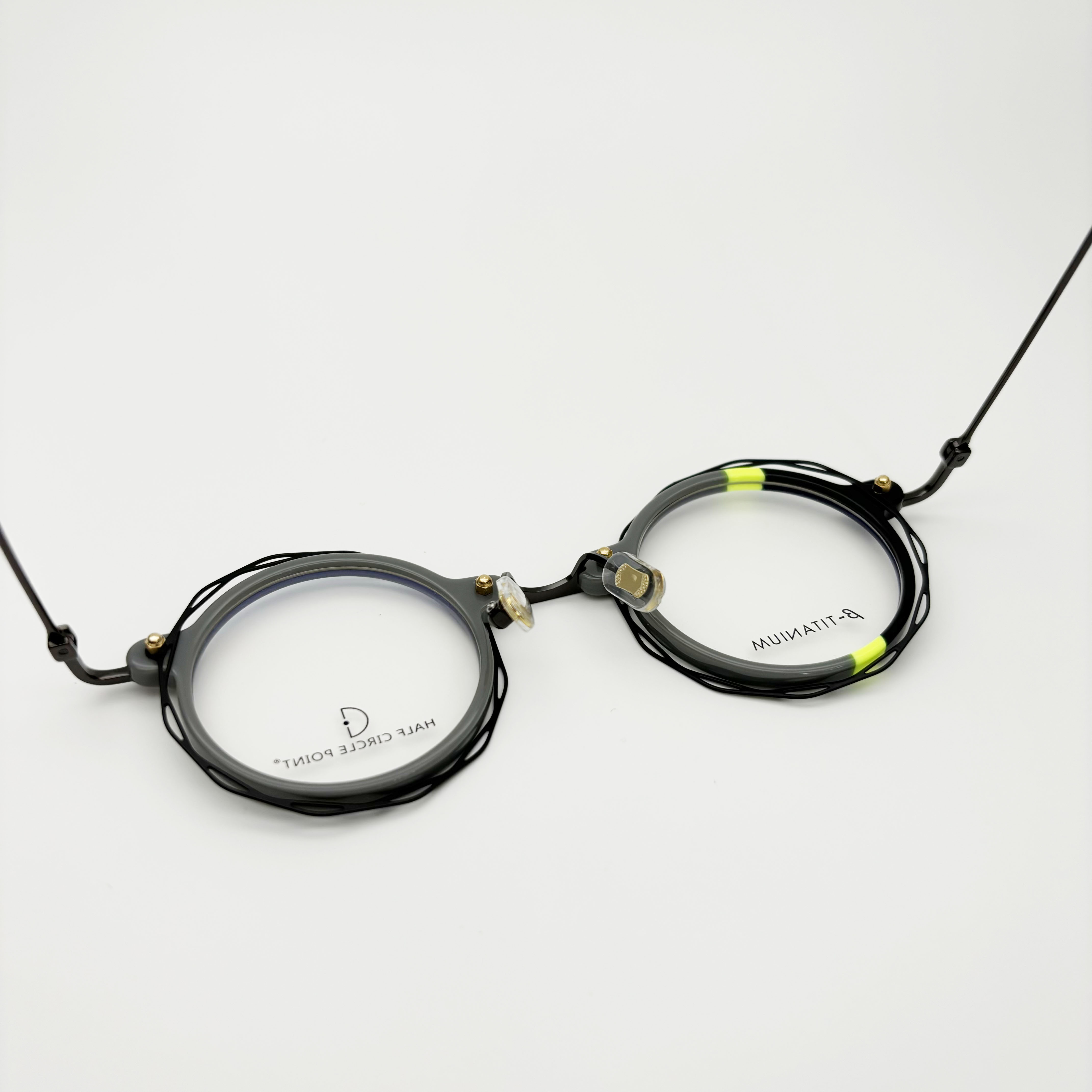 Prescription glasses, sunglasses,BelightOptical