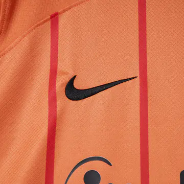 Frankfurt 24-25 Third Jersey - Fans Version:football jersey mysite: unitedjerseyfootball 邓江浪:football